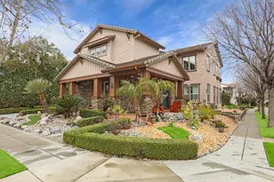 601 W Pasadena Ave, Tracy, CA 95391 - Photo 1