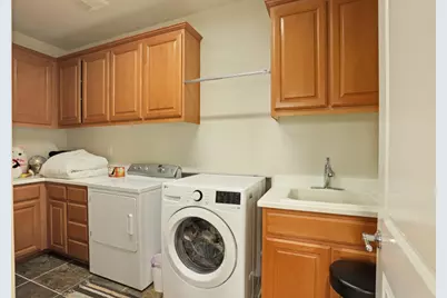 601 W Pasadena Avenue, Tracy, CA 95391 - Photo 35