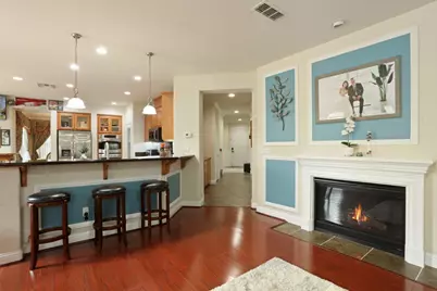 601 W Pasadena Avenue, Tracy, CA 95391 - Photo 27