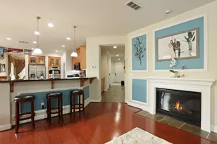 601 W Pasadena Ave, Tracy, CA 95391 - Photo 27