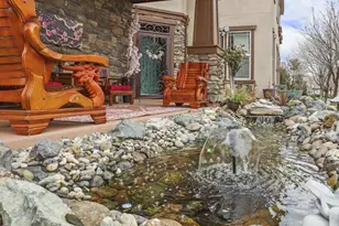 601 W Pasadena Ave, Tracy, CA 95391 - Photo 9