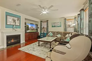 601 W Pasadena Ave, Tracy, CA 95391 - Photo 23