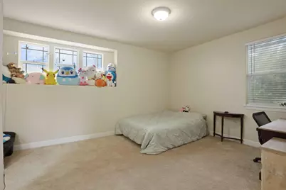 601 W Pasadena Avenue, Tracy, CA 95391 - Photo 43