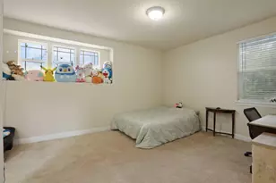 601 W Pasadena Ave, Tracy, CA 95391 - Photo 43