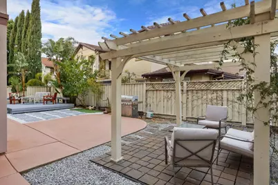 601 W Pasadena Avenue, Tracy, CA 95391 - Photo 47