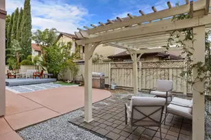 601 W Pasadena Ave, Tracy, CA 95391 - Photo 47