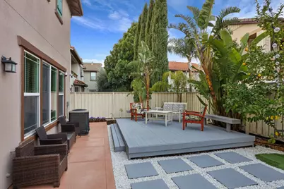 601 W Pasadena Avenue, Tracy, CA 95391 - Photo 49