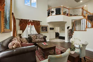 601 W Pasadena Ave, Tracy, CA 95391 - Photo 13