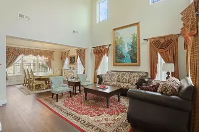 601 W Pasadena Avenue, Tracy, CA 95391 - Photo 11