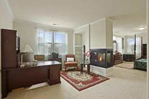 601 W Pasadena Ave, Tracy, CA 95391 - Photo 37