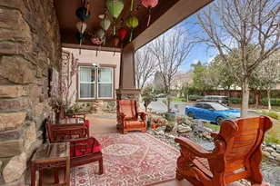 601 W Pasadena Ave, Tracy, CA 95391 - Photo 3