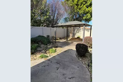 2443 Plumcreek Lane, Manteca, CA 95336 - Photo 21