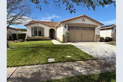 2443 Plumcreek Lane, Manteca, CA 95336 - Photo 1