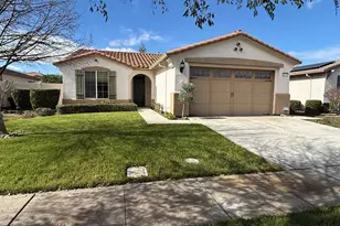 2443 Plumcreek Ln, Manteca, CA 95336 - Photo 1