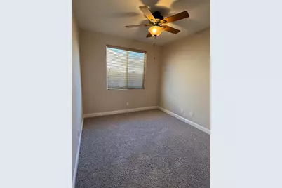 2443 Plumcreek Lane, Manteca, CA 95336 - Photo 17