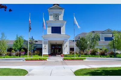 2443 Plumcreek Lane, Manteca, CA 95336 - Photo 25