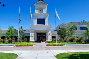 2443 Plumcreek Ln, Manteca, CA 95336 - Photo 25