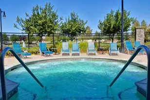 2443 Plumcreek Ln, Manteca, CA 95336 - Photo 31