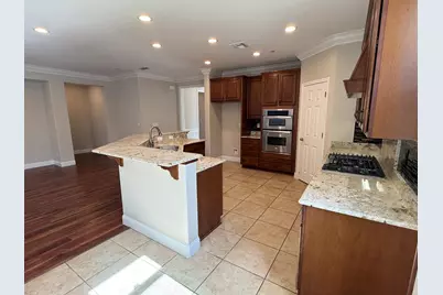 2443 Plumcreek Lane, Manteca, CA 95336 - Photo 11