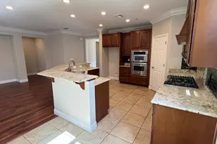 2443 Plumcreek Ln, Manteca, CA 95336 - Photo 11