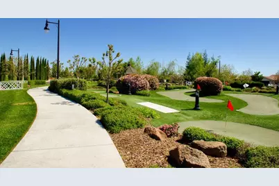 2443 Plumcreek Lane, Manteca, CA 95336 - Photo 3