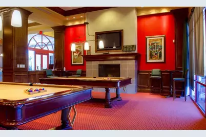 2443 Plumcreek Lane, Manteca, CA 95336 - Photo 27