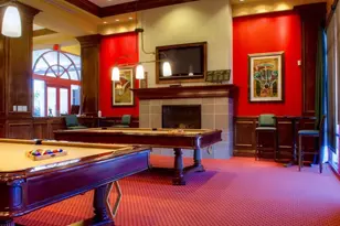 2443 Plumcreek Ln, Manteca, CA 95336 - Photo 27