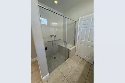 2443 Plumcreek Lane, Manteca, CA 95336 - Photo 13