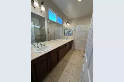 2443 Plumcreek Lane, Manteca, CA 95336 - Photo 13