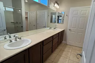 2443 Plumcreek Ln, Manteca, CA 95336 - Photo 13