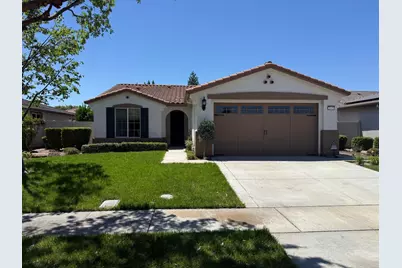 2443 Plumcreek Lane, Manteca, CA 95336 - Photo 3