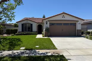 2443 Plumcreek Ln, Manteca, CA 95336 - Photo 3