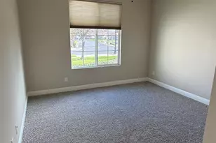 2443 Plumcreek Ln, Manteca, CA 95336 - Photo 17