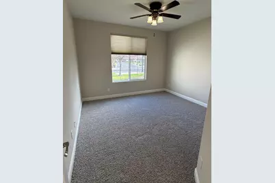 2443 Plumcreek Lane, Manteca, CA 95336 - Photo 15