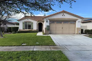 2443 Plumcreek Ln, Manteca, CA 95336 - Photo 5