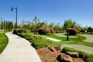 2443 Plumcreek Ln, Manteca, CA 95336 - Photo 25