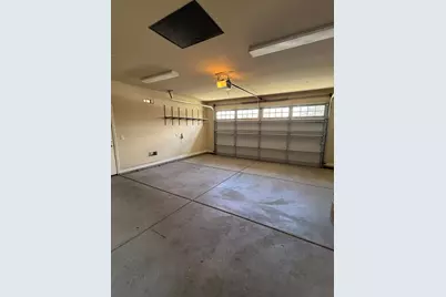 2443 Plumcreek Lane, Manteca, CA 95336 - Photo 21