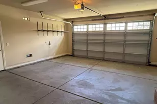 2443 Plumcreek Ln, Manteca, CA 95336 - Photo 21