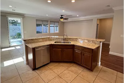 2443 Plumcreek Lane, Manteca, CA 95336 - Photo 9