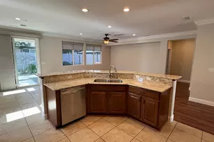 2443 Plumcreek Ln, Manteca, CA 95336 - Photo 9