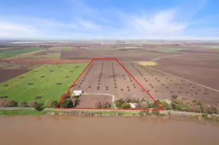 39670 S River Rd, Clarksburg, CA 95612 - Photo 1