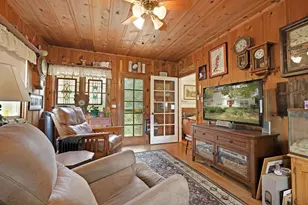 39670 S River Rd, Clarksburg, CA 95612 - Photo 27