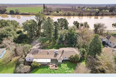 39670 S River Road, Clarksburg, CA 95612 - Photo 9