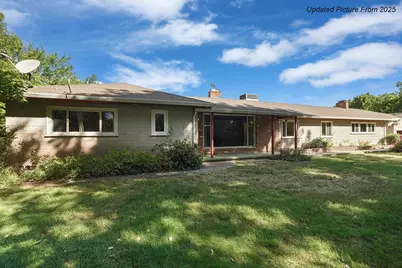 39670 S River Road, Clarksburg, CA 95612 - Photo 63