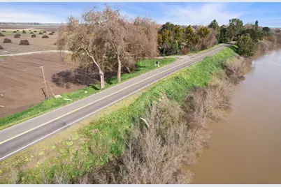 39670 S River Road, Clarksburg, CA 95612 - Photo 15