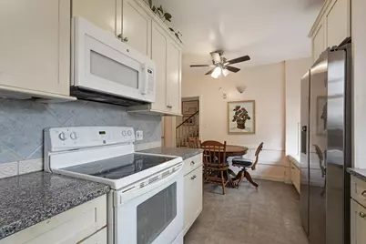 39670 S River Road, Clarksburg, CA 95612 - Photo 29