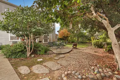 39670 S River Road, Clarksburg, CA 95612 - Photo 49