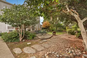 39670 S River Rd, Clarksburg, CA 95612 - Photo 49