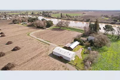 39670 S River Road, Clarksburg, CA 95612 - Photo 11