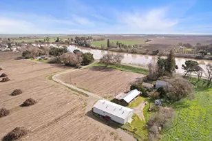 39670 S River Rd, Clarksburg, CA 95612 - Photo 11